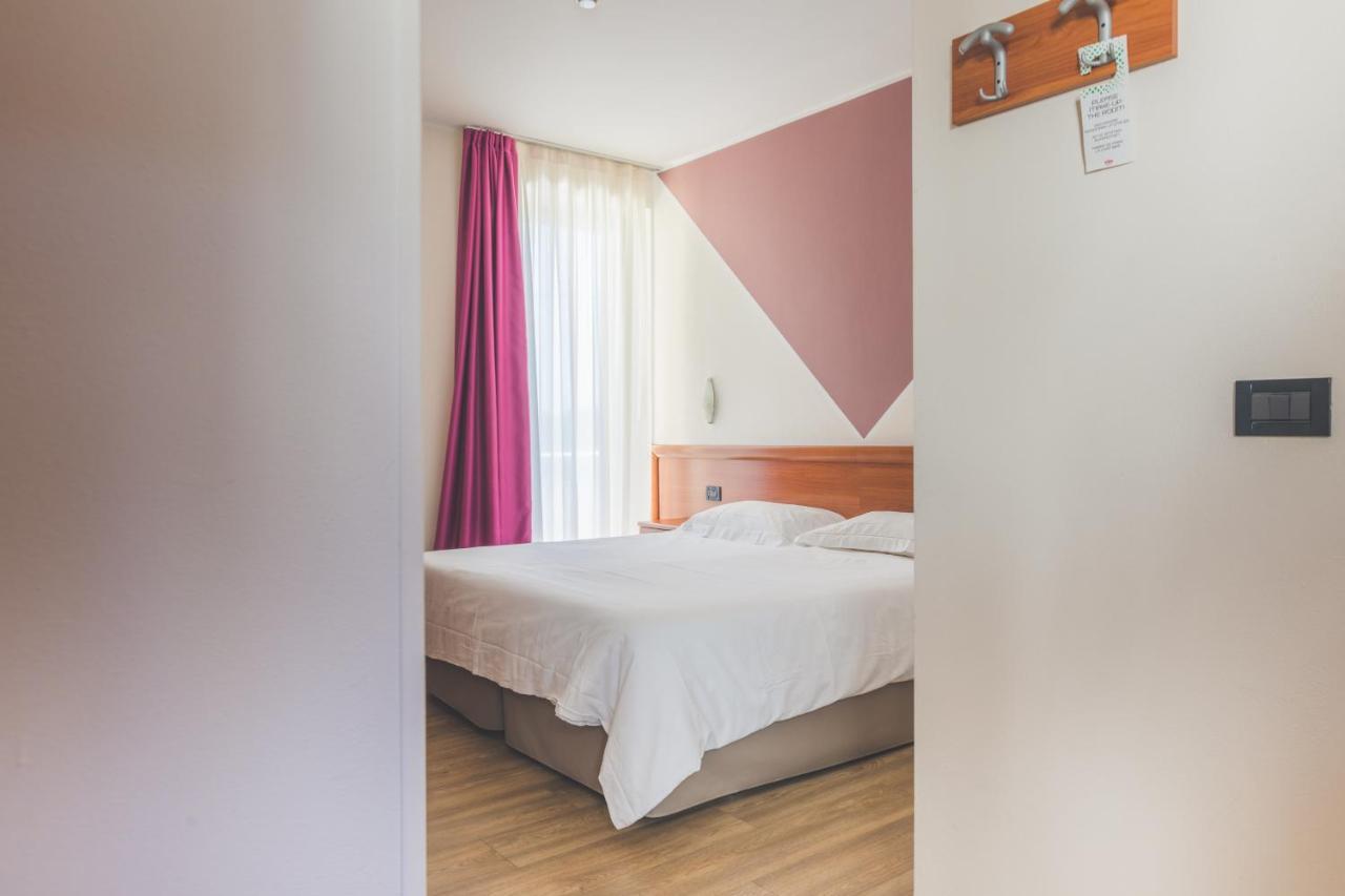 Al Fiore Hotel
