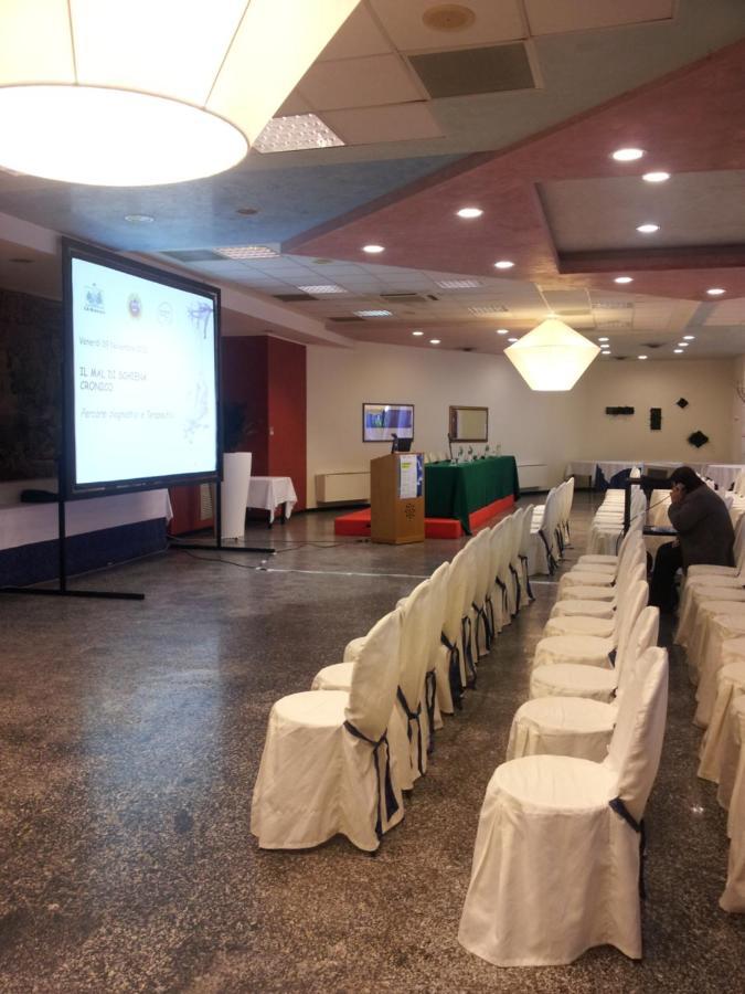 Al Fiore Hotel Peschiera del Garda