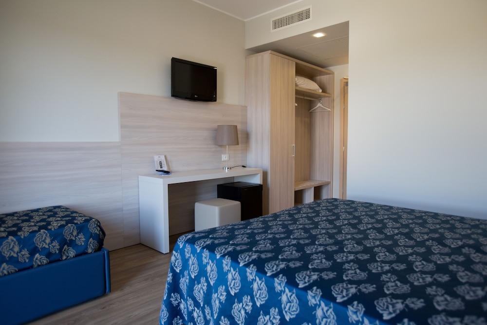 Al Fiore 3* Peschiera del Garda
