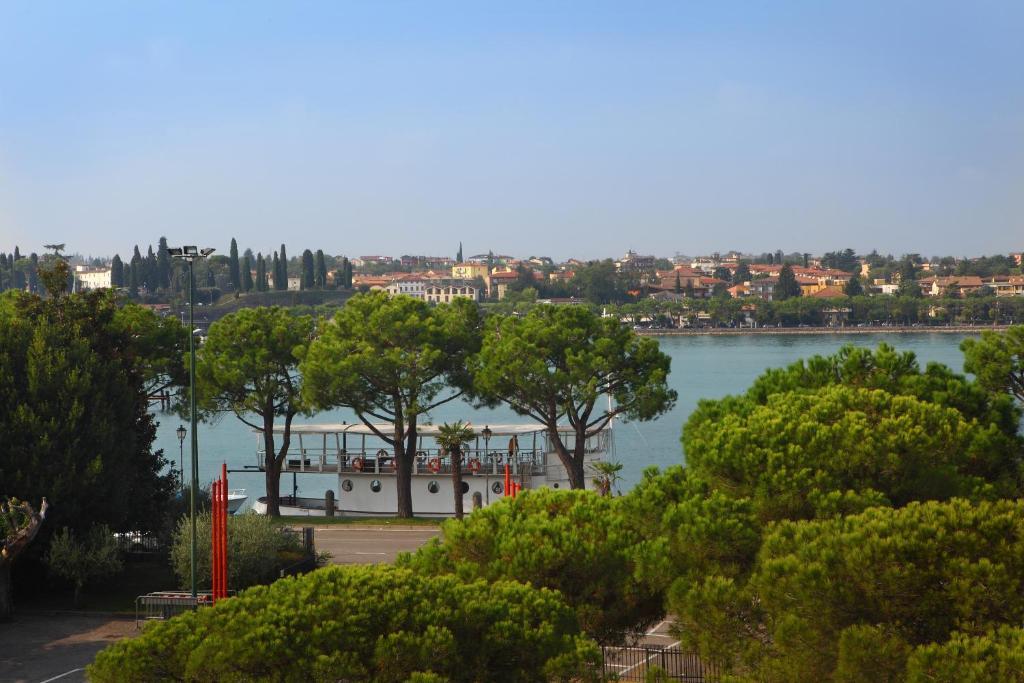 Hotel Al Fiore 3*