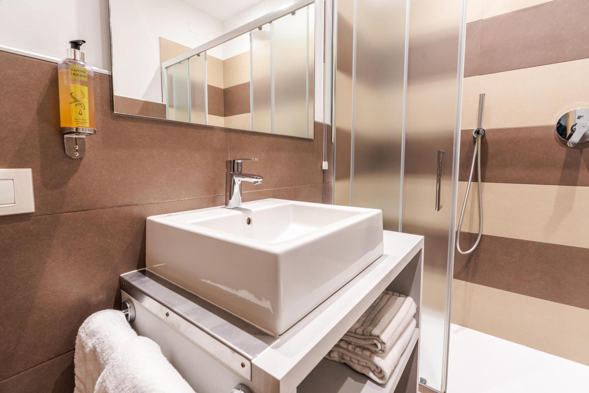 Ristorante Al Fiore Hotel 3*