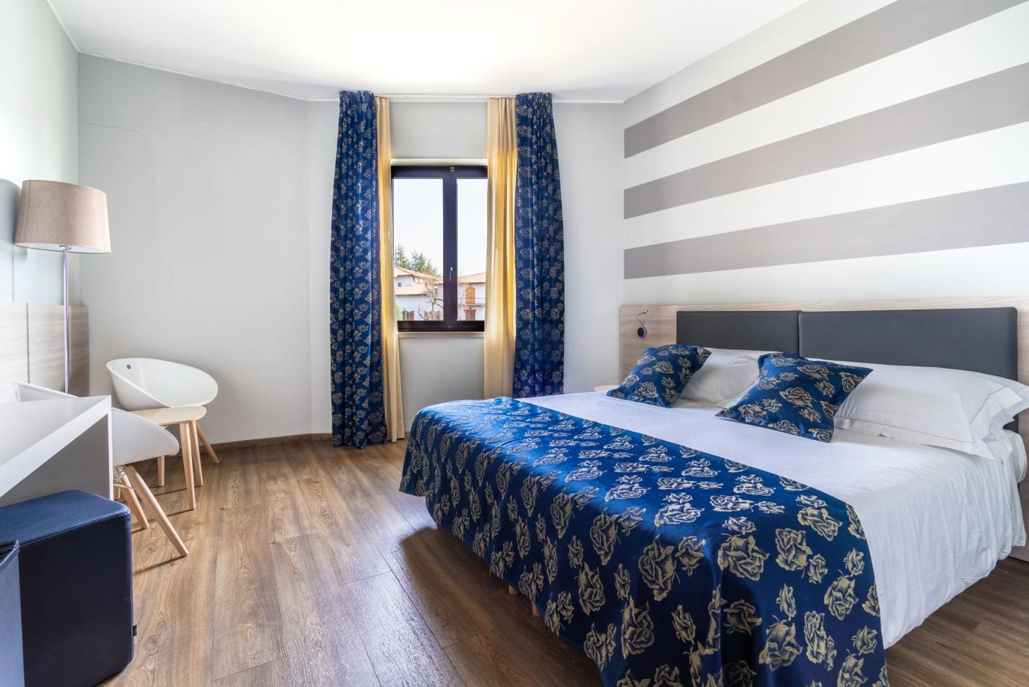 Hotel Al Fiore