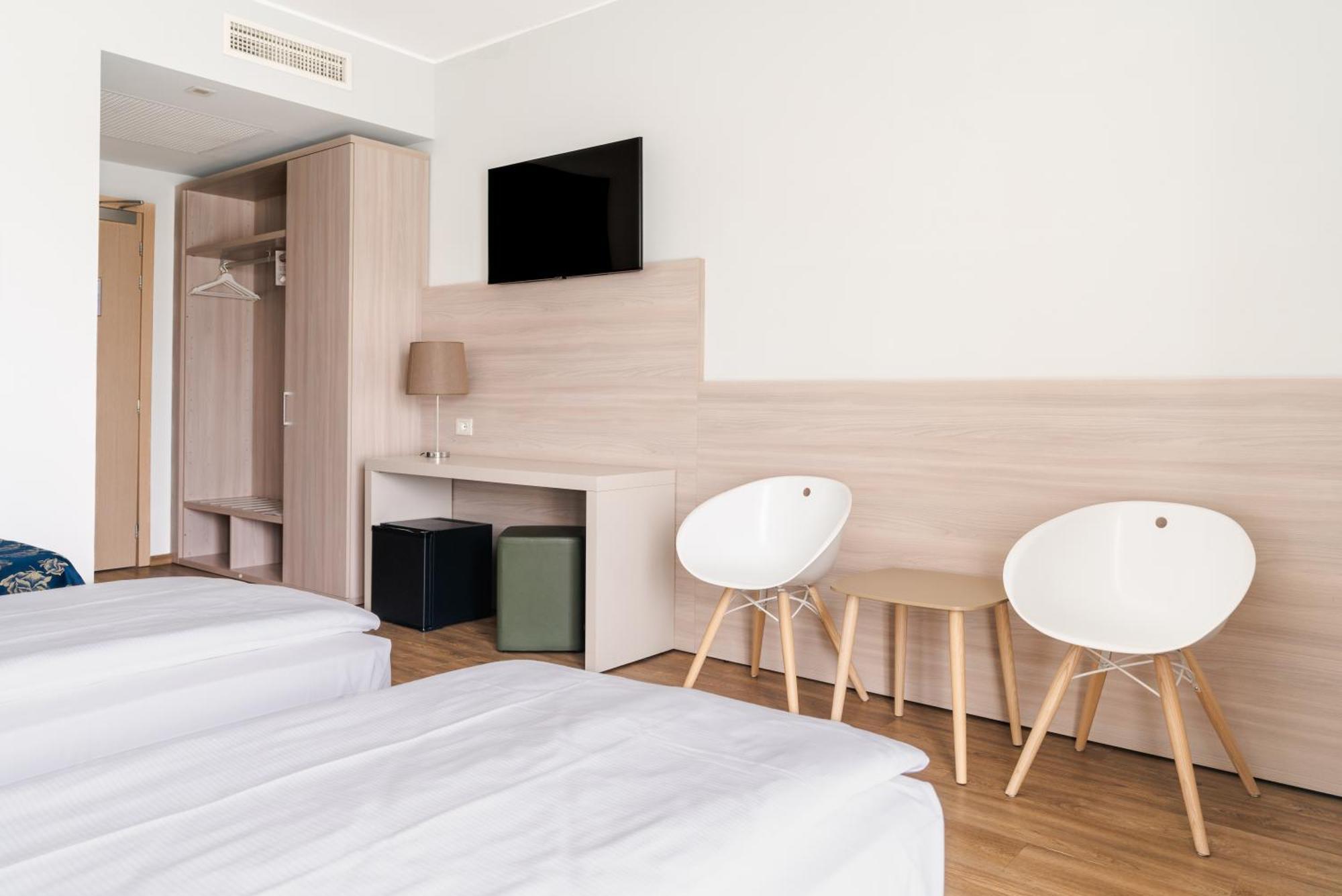 Al Fiore Hotel Peschiera del Garda