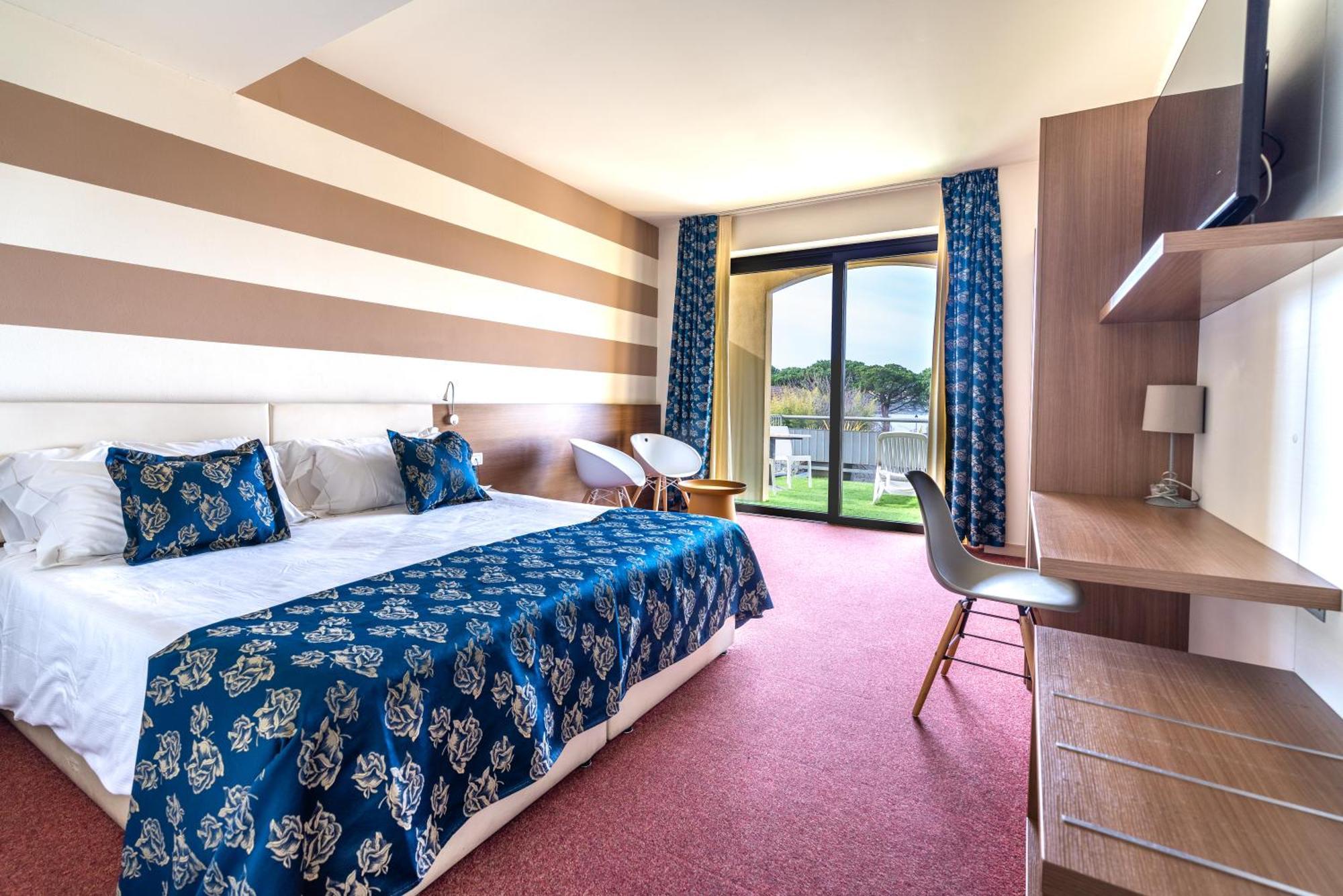 Hotel Al Fiore Peschiera del Garda