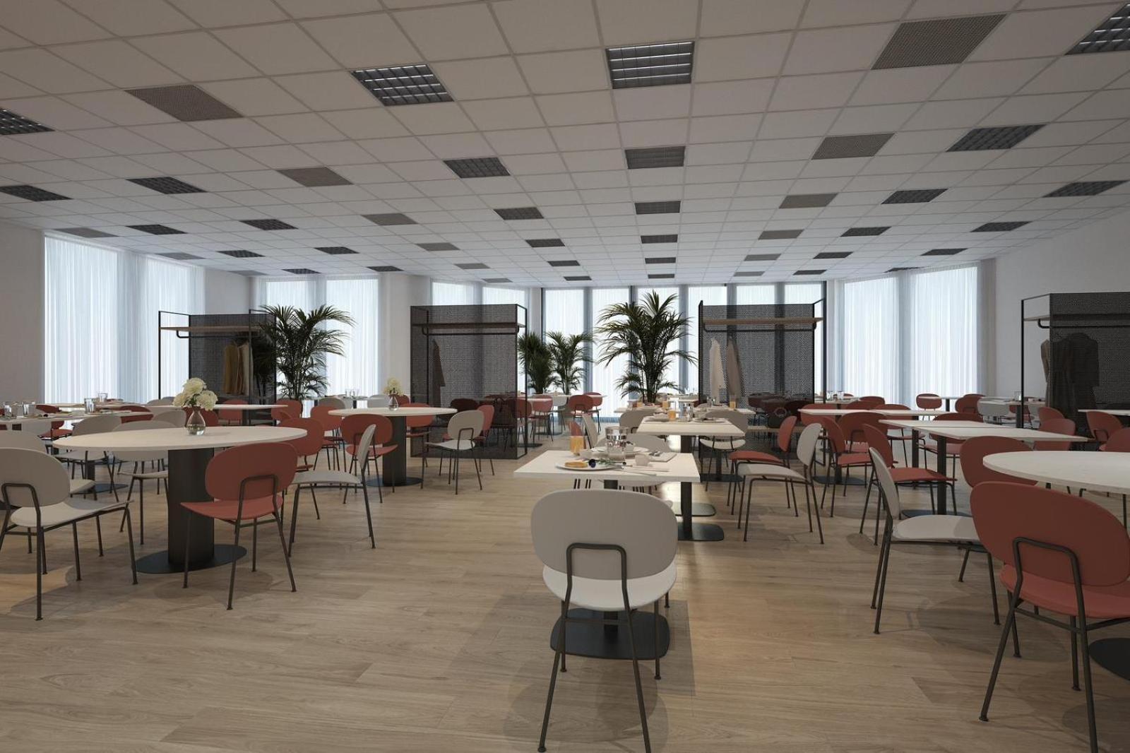 Ristorante Al Fiore