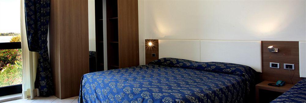 Hotel Al Fiore 3*