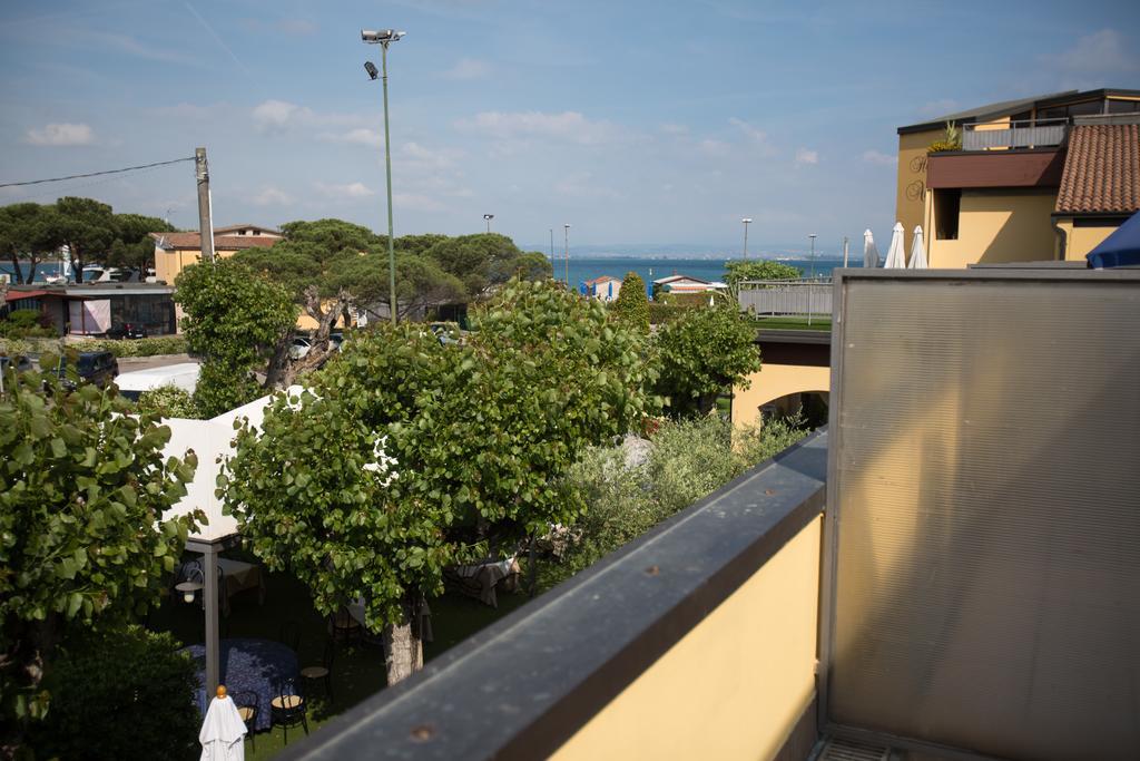 Al Fiore 3* Peschiera del Garda