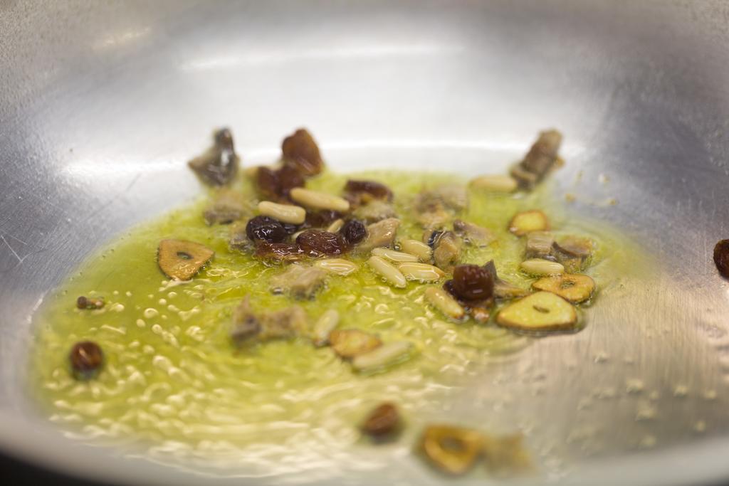 Ristorante Al Fiore Hotel