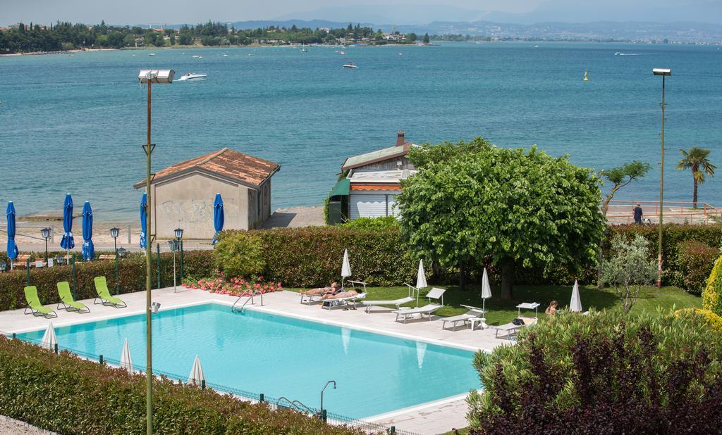 Hotel Al Fiore