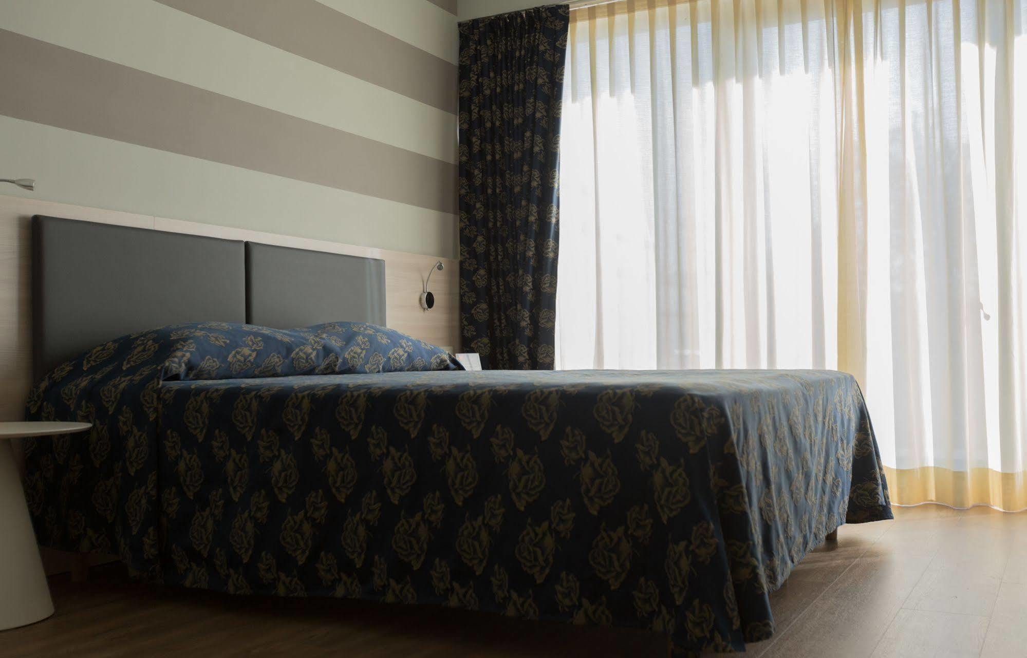Al Fiore Hotel Peschiera del Garda