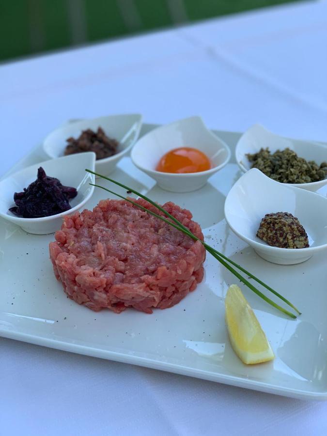 Al Fiore Hotel Peschiera del Garda