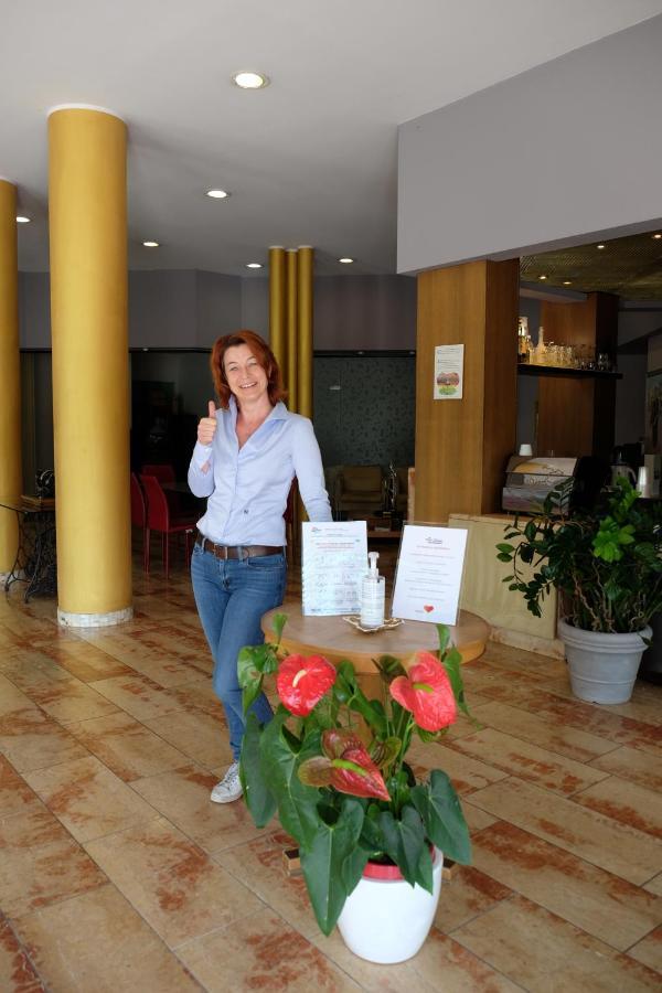 Hotel Al Fiore