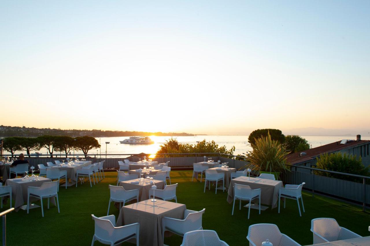 Ristorante Al Fiore