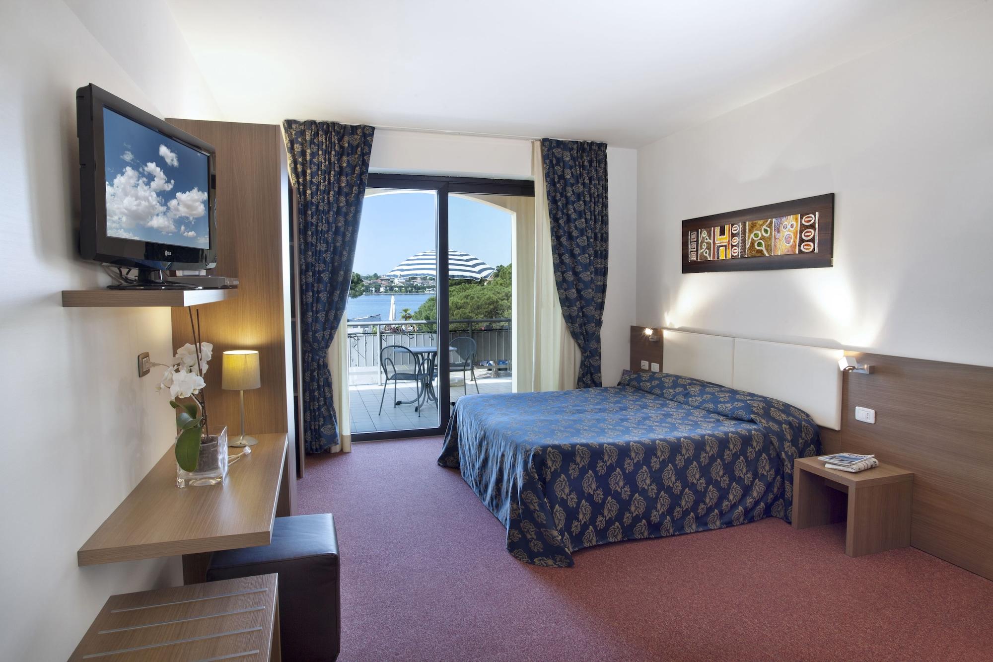 Al Fiore Hotel