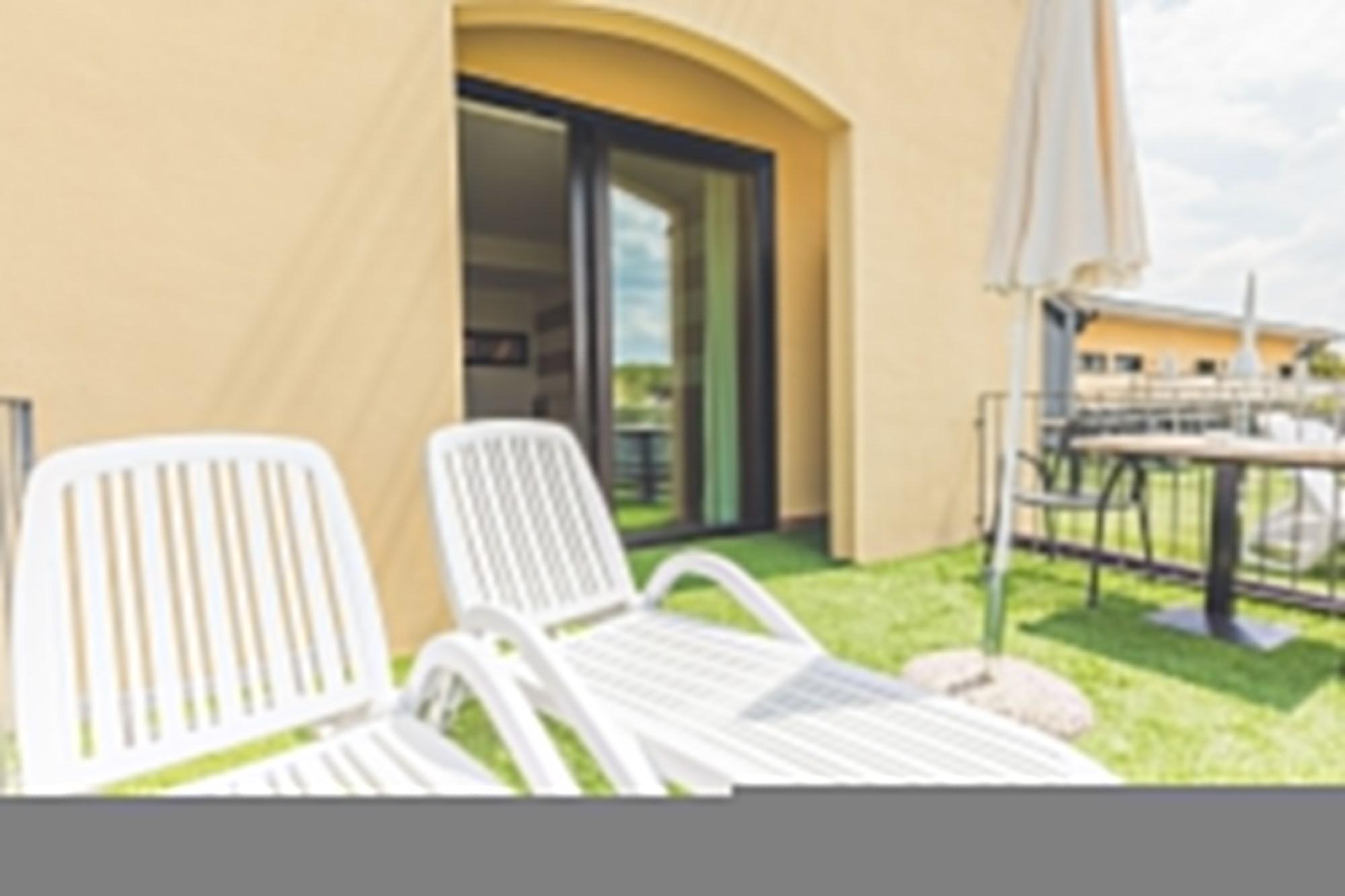 Ristorante Al Fiore Hotel 3*