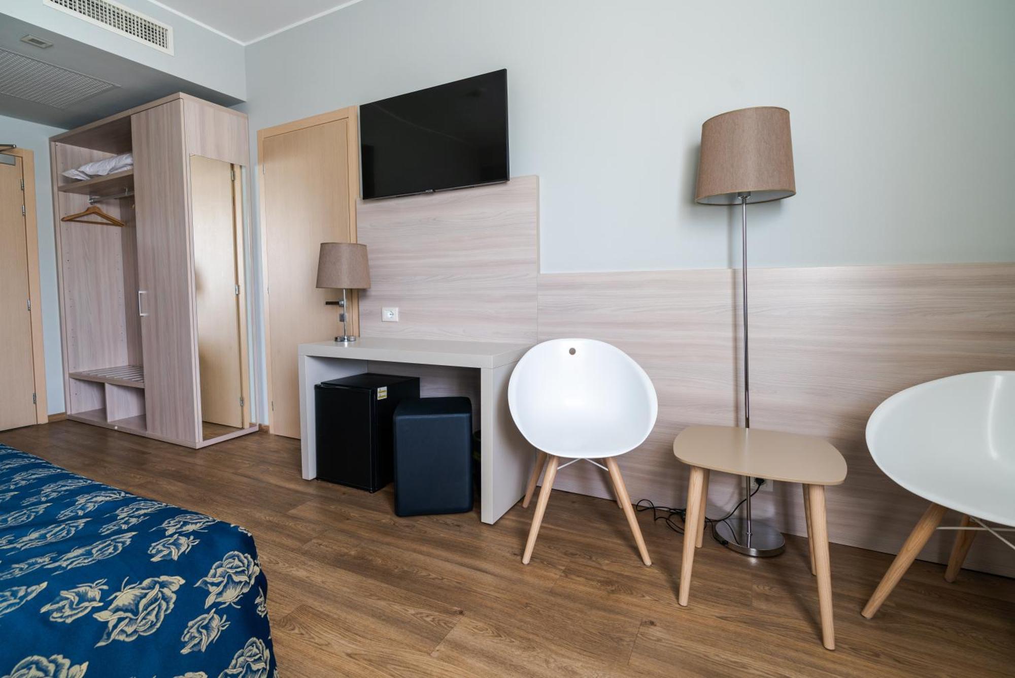 Hotel Al Fiore