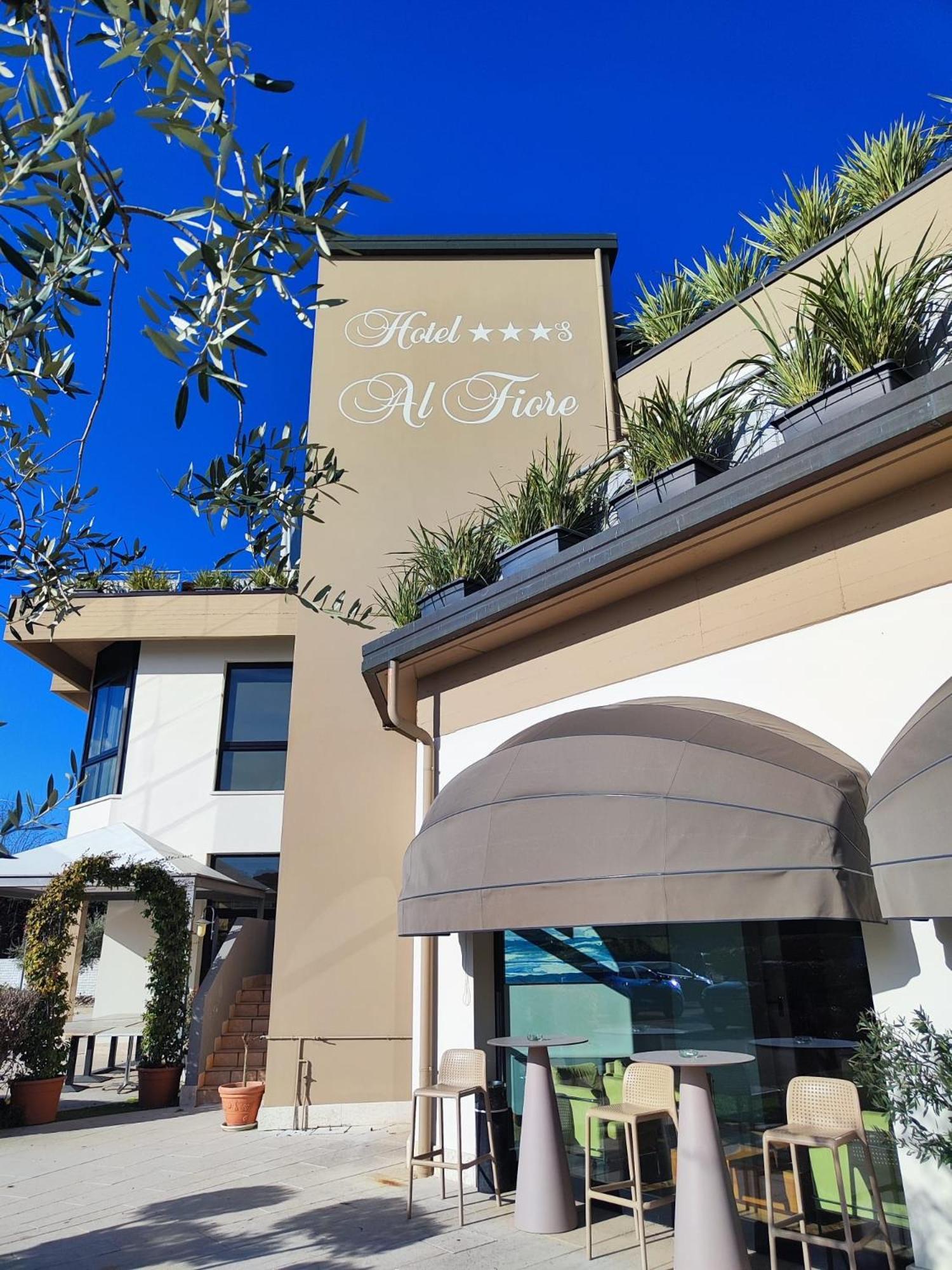 Ristorante Al Fiore